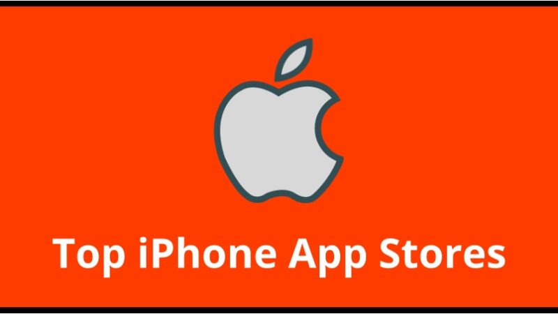 Top 10 Alternative App Stores for iPhone Users in 2021