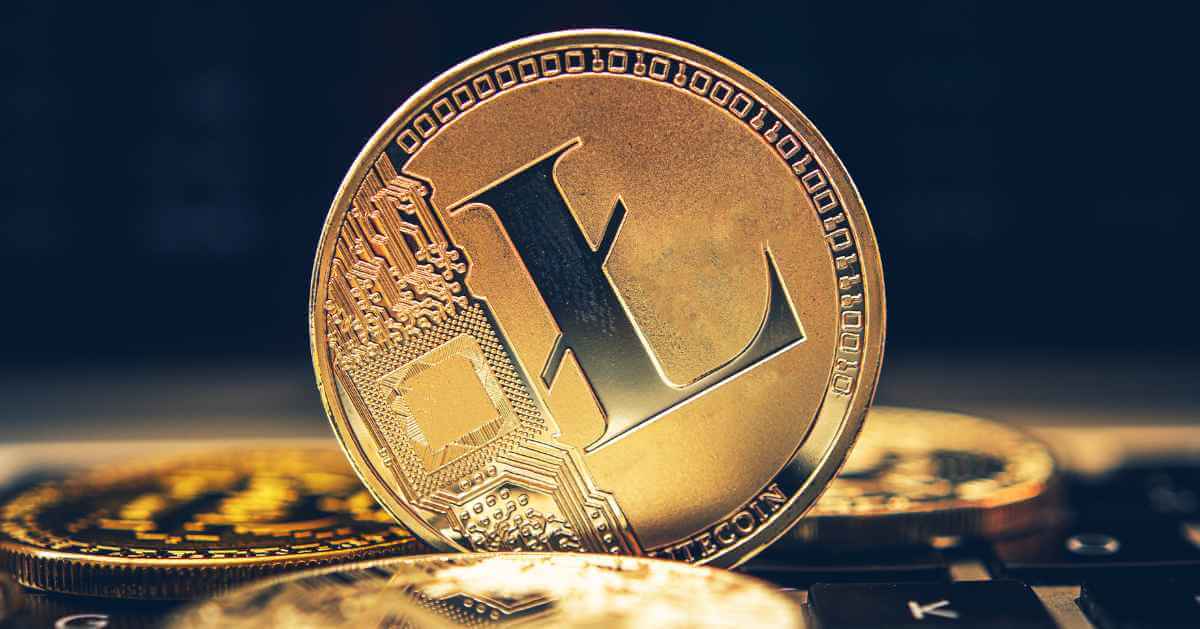 Best Sites To Sell Your Litecoin – Choosing the Right Platform in Nigeria