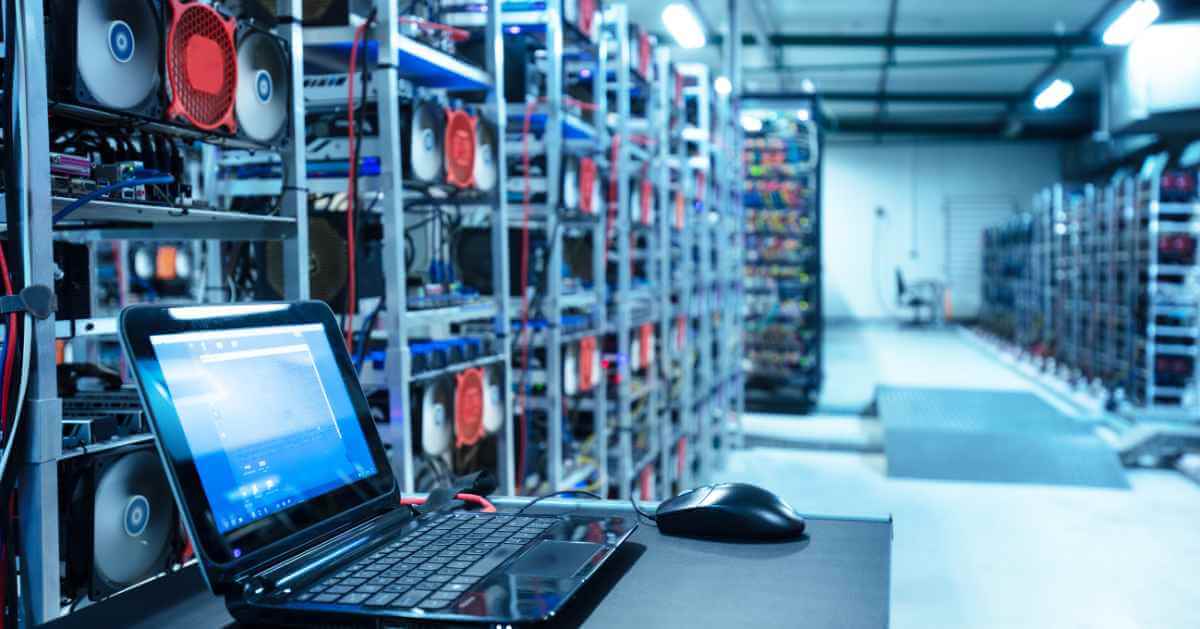Bitcoin Mining: Challenges and Solutions in 2023