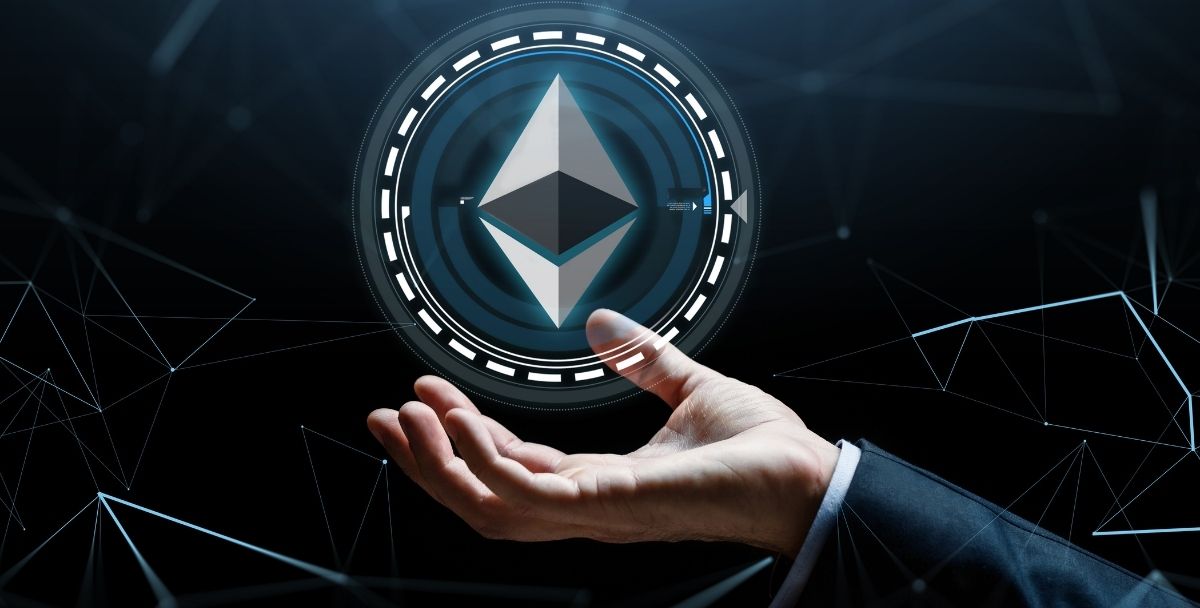 Dice Games on Ethereum: Top 3 in 2023