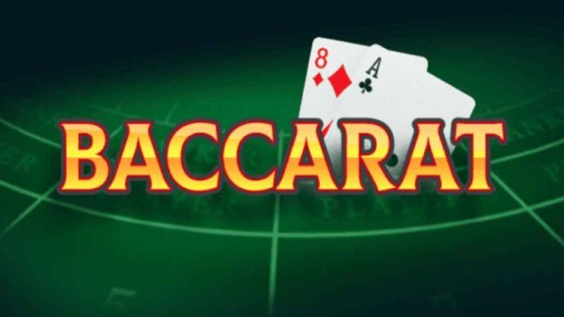 Discover the 10 Most Unique Strategies to Play Baccarat