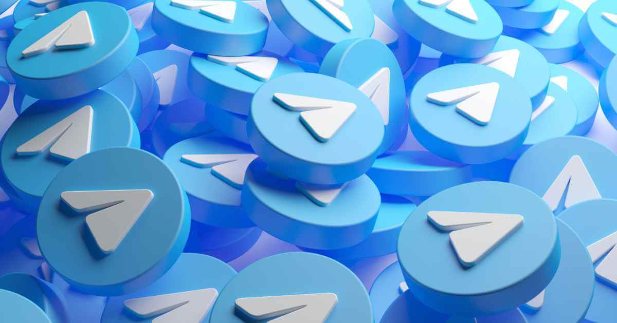 Elevate Your Telegram Experience with Secure Virtual Numbers