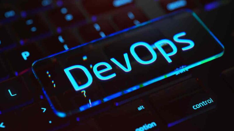 Exploring the Benefits of DevOps Services: Streamlining Development and Operations