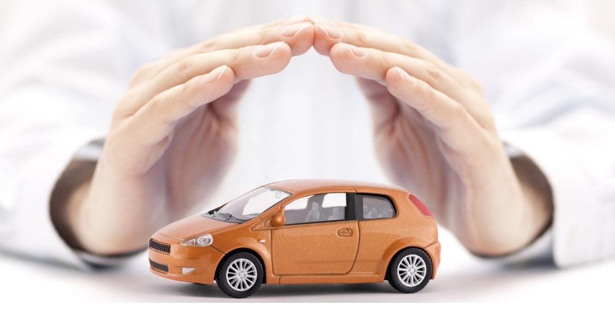 How to Make Car insurance Claim After An Accident