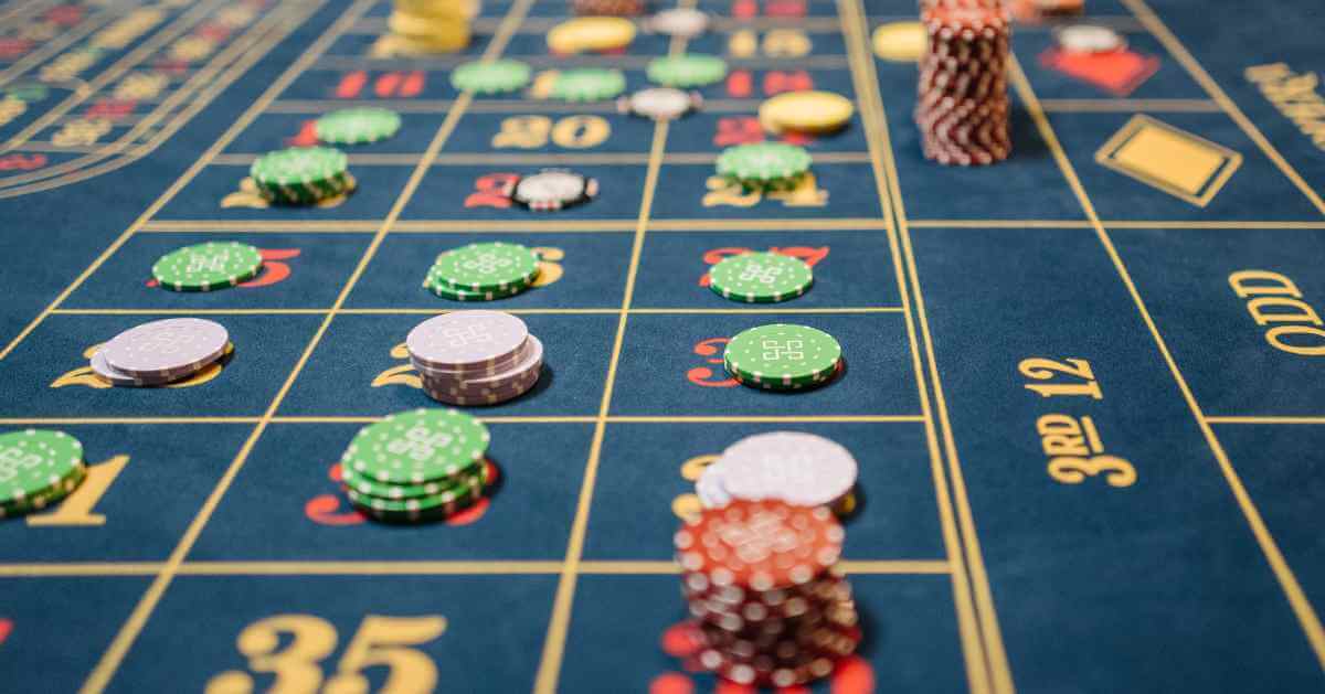 How to Play and Win the baccarat Game More Wisely