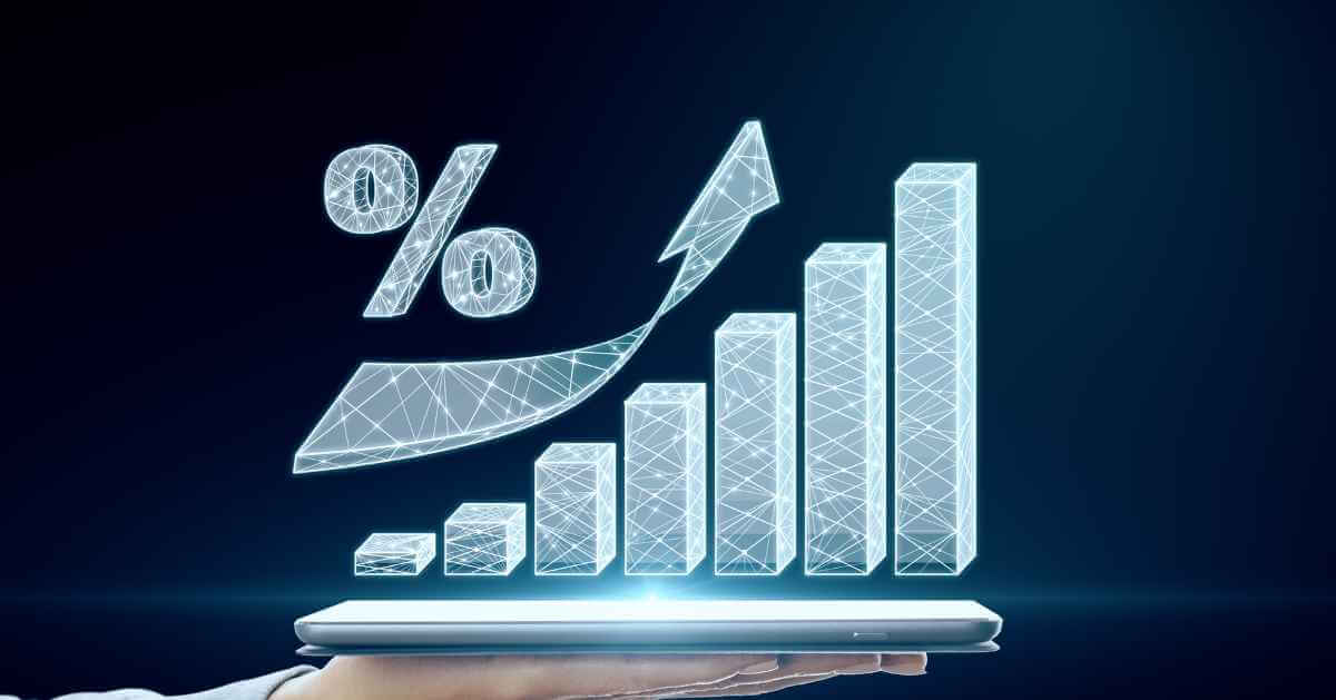 Investment Horizons: Exploring Long-Term Wealth Strategies