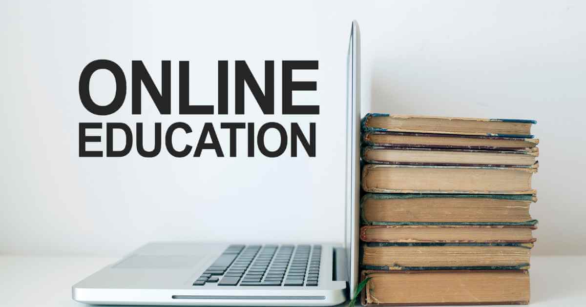 Exploring the Benefits of Online Education for Indian Masters Degrees