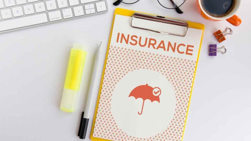 Strategic Safeguards: How Term Insurance Benefits Fit Your Financial Plan?