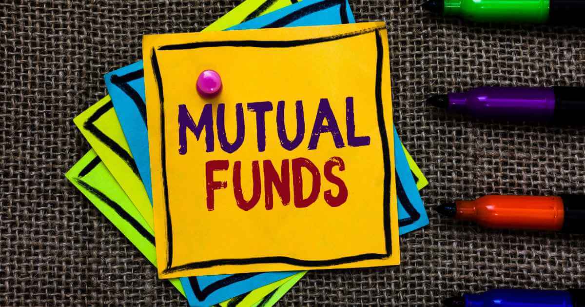 The NFO Advantage: Unlocking Financial Excellence with Axis Mutual Fund