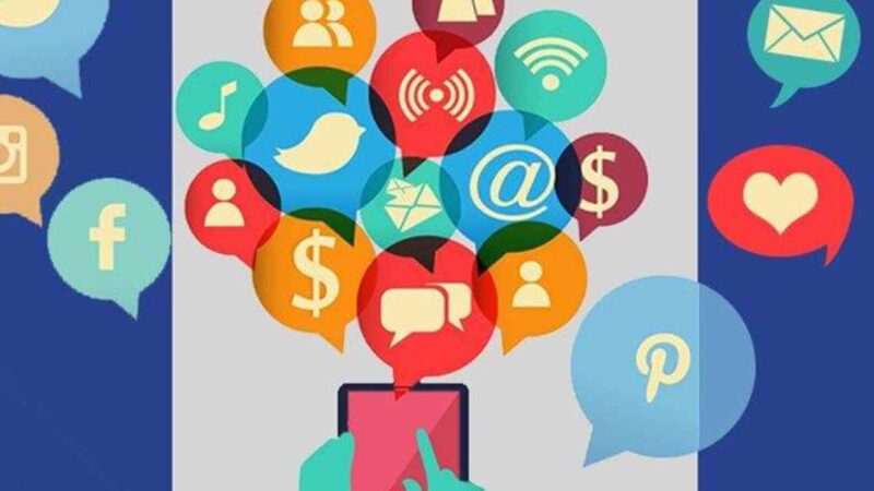 Tips for Building a Social Media Presence for Your Business