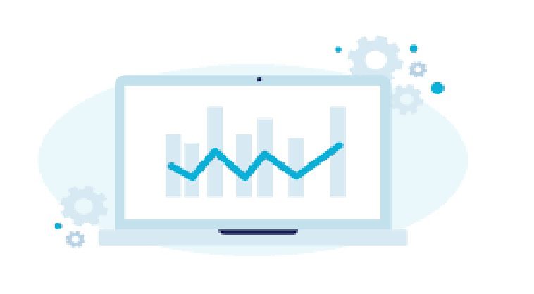 TIPS TO MANAGE YOUR FACILITY UNIT WITH ZERO DOWNTIME