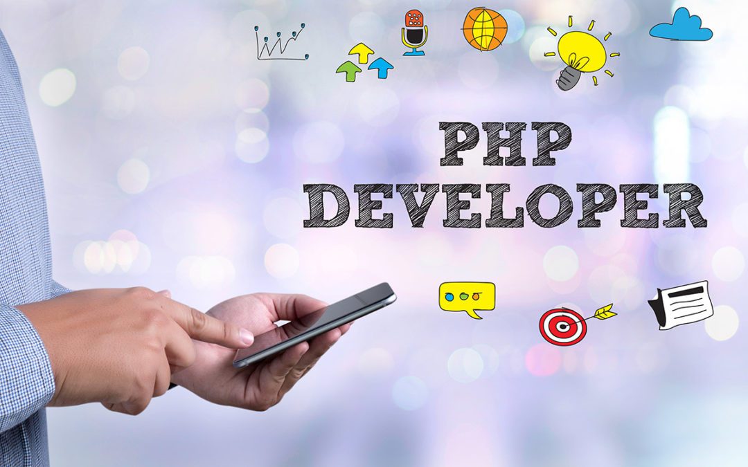 Top 20 Questions to Ask When Hiring a PHP Developer