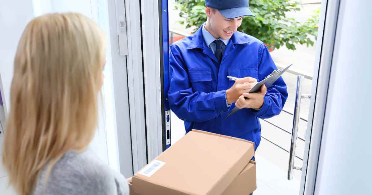 Understanding Residential Delivery Indicator (RDI): Streamlining Package Delivery for Residential Addresses