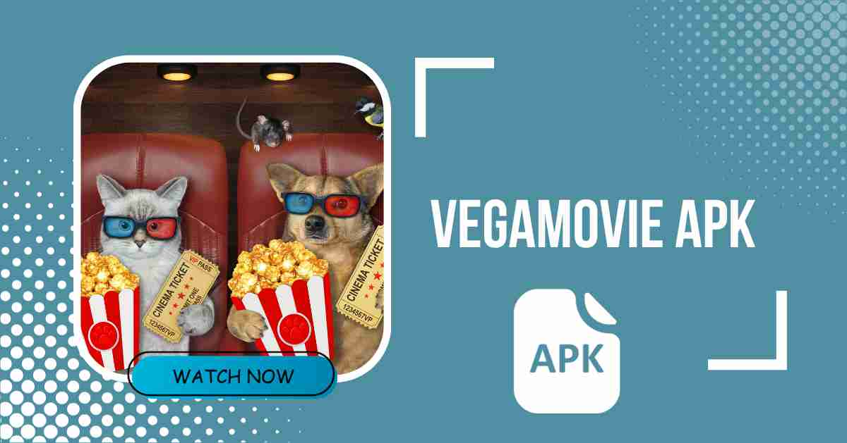 Vegamovies apk: Download Latest Android Version in 2023