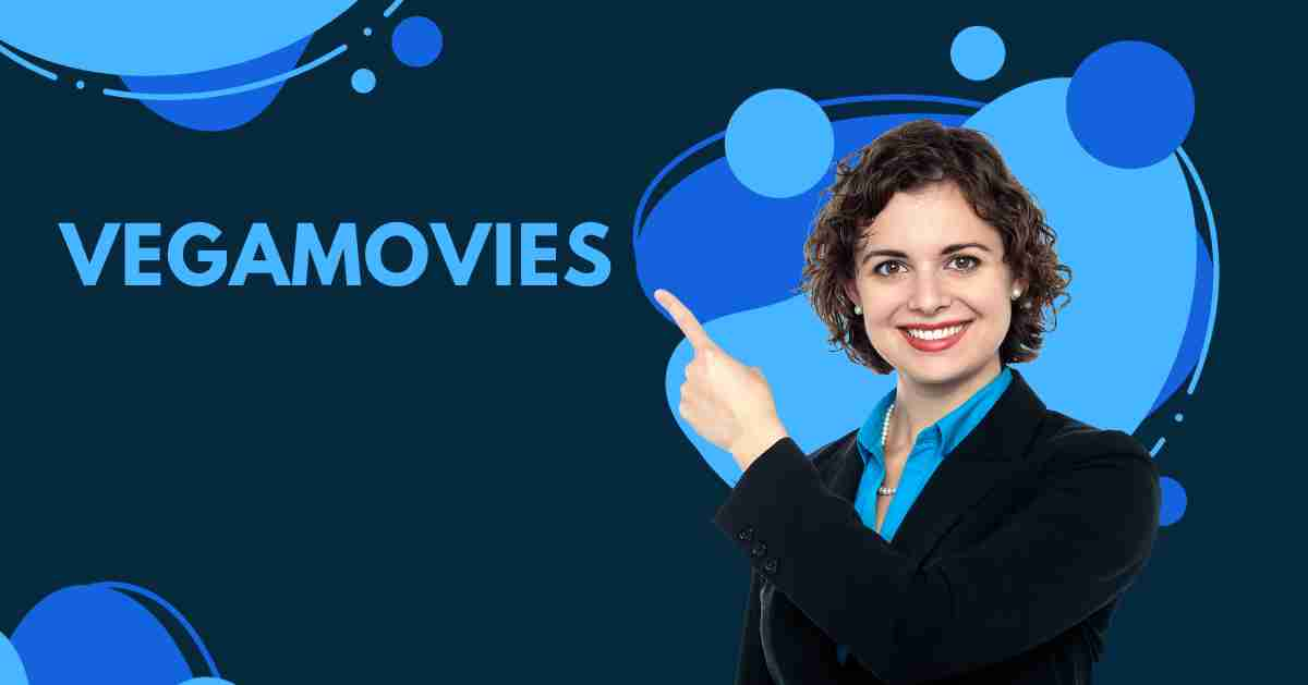 Vegamovies: Guide and Top 10 Alternatives for Watching