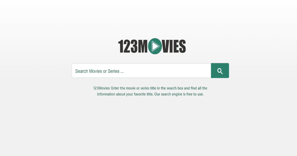 123Movies