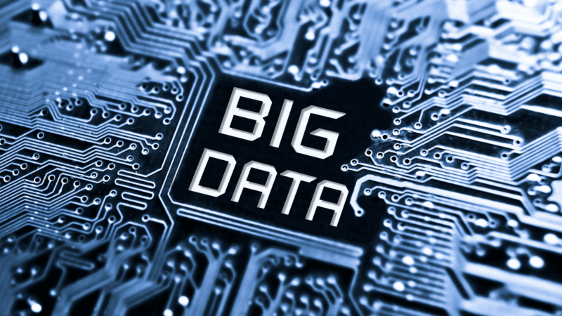 How Can Small Businesses Leverage Big Data?