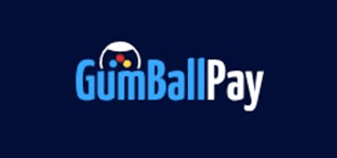 GumBallPay