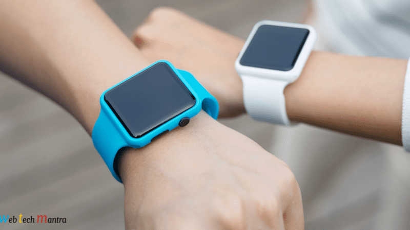 Smart Watch Write For Us, Guest Post, Contribute and Submit Post