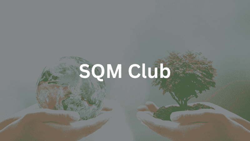 SQM Club: Is It Popular? | Interesting Stats and Facts