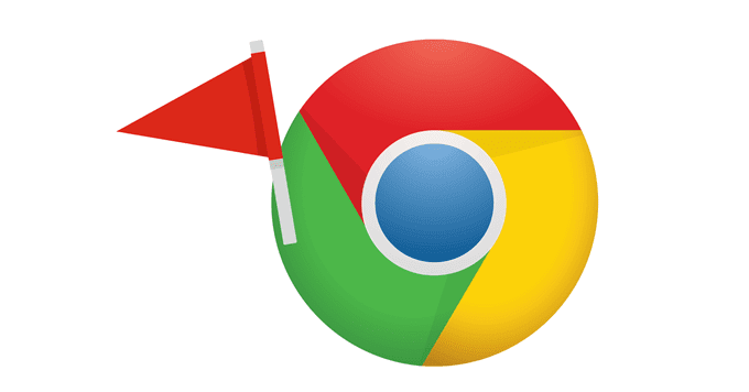 What are chrome flags and how to find them working to chrome